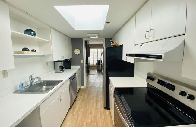 Wilmington Avenue 50 #316 - Foto 7