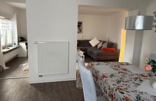 Ferienwohnung Melanie 300 Meter zur Therme - Foto 28