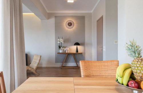 Anemone Holiday Apartment - Foto 6