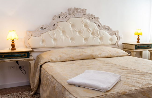 Prince Apartments - Foto 19