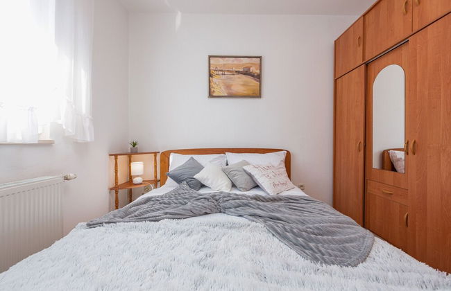 Villa Štrkalj - Foto 4