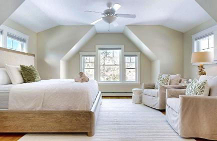 A Downeast Dream by Bayley Vacation Rentals - Photo 26