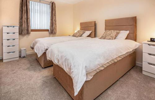 Terra Verde - Foto 11