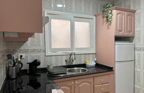 Pieds dans l'eau - vue sur mer - Playa de Melenara - Foto 12