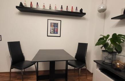 Pension Zollverein - Foto 17