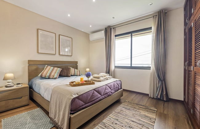 Cozy Apartment 1 by Madeira Sun Travel - Foto 12