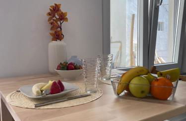 Casas dos Seixos - Foto 30