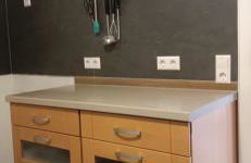 Apartment Linda - Photo 14