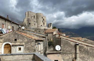 Camera con vista - Photo 25