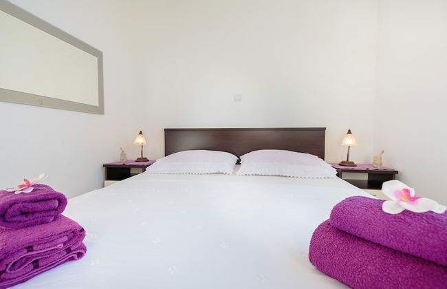 Apartments Regjo - Photo 19