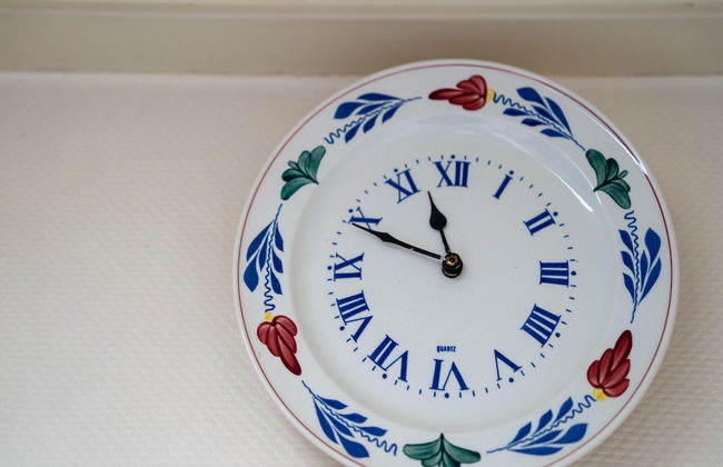 Attractive Holiday Home in Spier With Garden - Foto 24