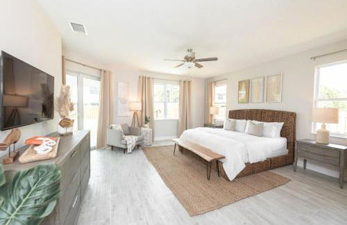 313 Surf Drive - Foto 9