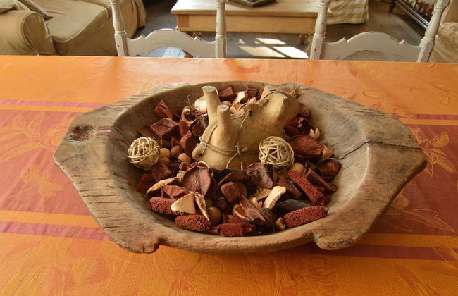 Cozy Holiday Home in Ennal - Photo 16