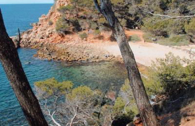 Villa Jane - Foto 36