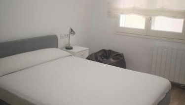 Apartament LA SAL - Photo 4