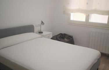 Apartament LA SAL - Photo 4