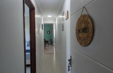 Bernardini House - Foto 6