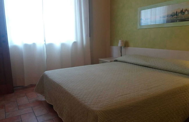 Agriturismo il Pelago - Foto 17