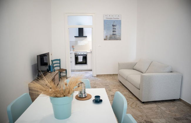 Passetto De Lectis in Ortona - Foto 1