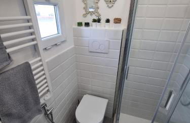 La casina sul fiume - Foto 11