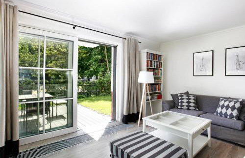 Sopot Beach House - Foto 30