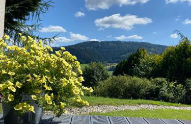 Cerla Korbielów - Domek dla Dwojga - Foto 42