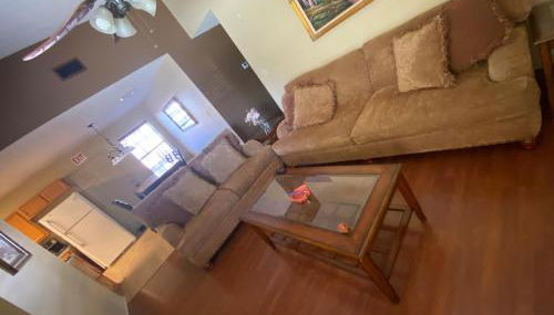 The Yellow Bench House - Foto 4