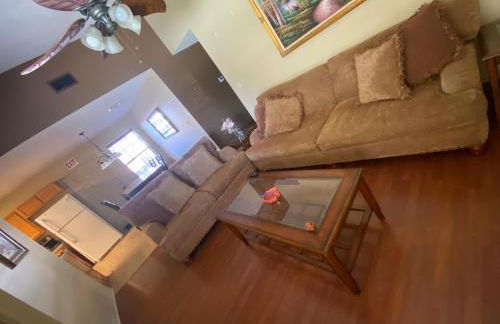 The Yellow Bench House - Foto 4