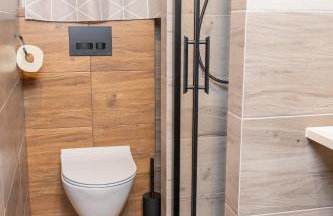 Bajka Chateau - Foto 16