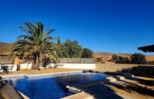 Casita-1 To 2Guests-Pool-Patio-Bbq-Parking - Foto 11