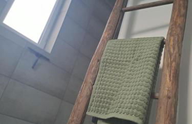 Rheinhessen-Loft - Foto 13