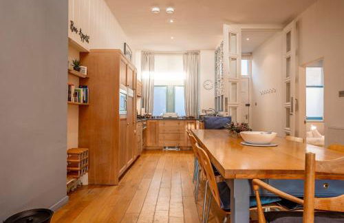 Main Street No 56 - Lower Largo - Foto 6