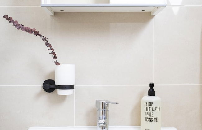 Bob W Commercial House - Photo 30