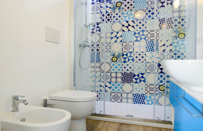 Le Palme Village - Foto 47