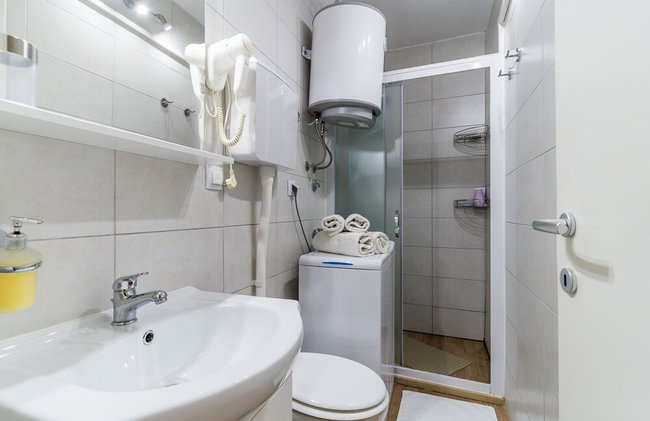 Apartments Sara - Photo 78