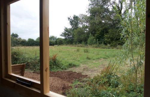 Little Dolwen - Sioned - Photo 31