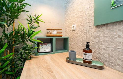 Villa Hill - Foto 50