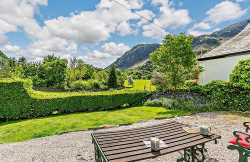 3 Bed in Keswick oc-sz148 - Foto 23