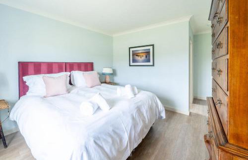 Carrot House by Norfolk Hideaways - Foto 25