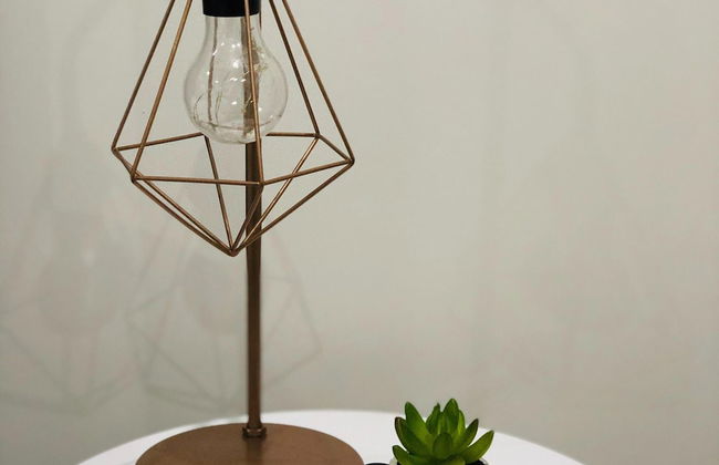 Two-bedroom Near Windsor Castle by Belvilla - Foto 12