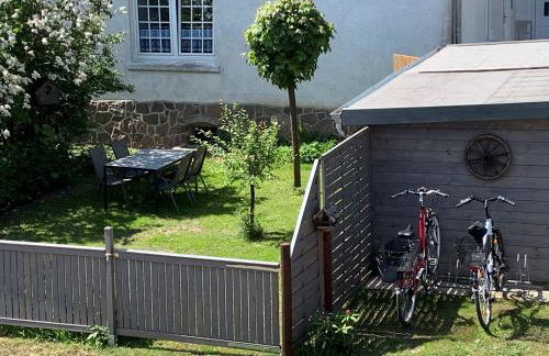 HeideZeit No 4 - Foto 8