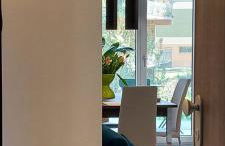 Interno 5 Apartment - Foto 13