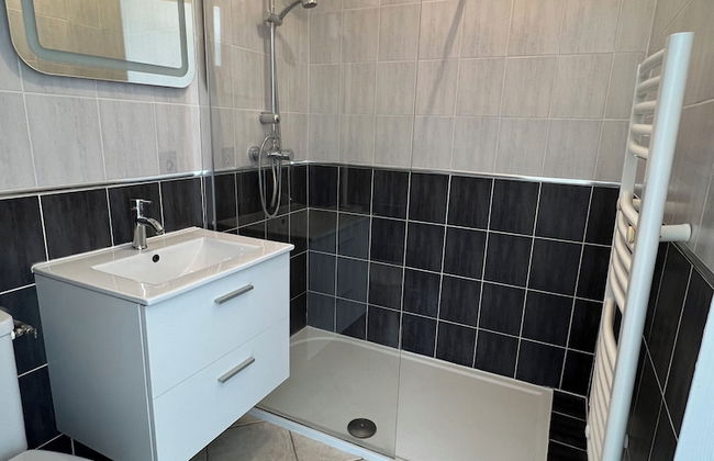 Touraine & Chateaux de la Loire - Foto 44