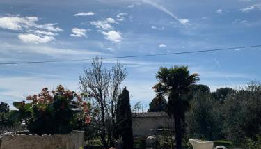 Villa Ljubica with big beautiful garden - Foto 3