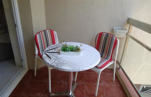 VICO Estudio con parking - Photo 14