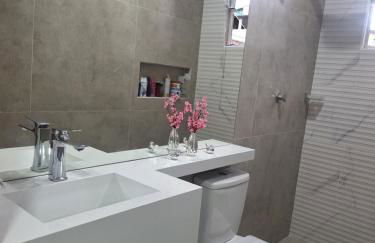 Casa aconchegante - Foto 28