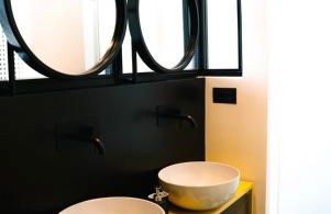 La Pigolina Blue - Foto 15