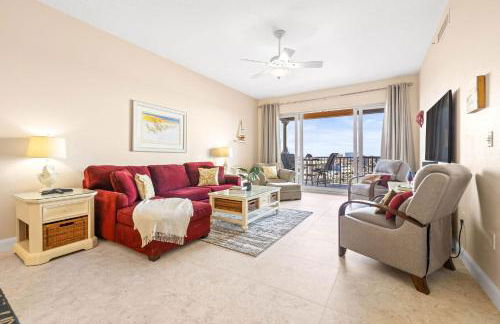 Waterfront Breeze Condo - Photo 12