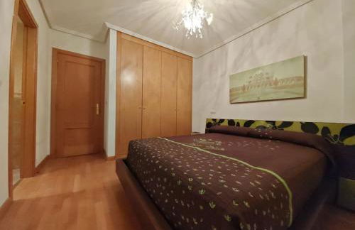 Marel Valladolid - Foto 6