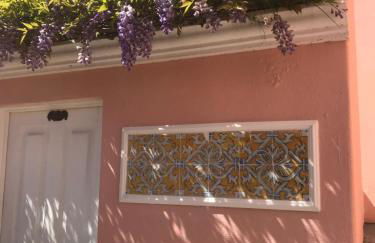 Casa do Poço Funchal - Foto 49